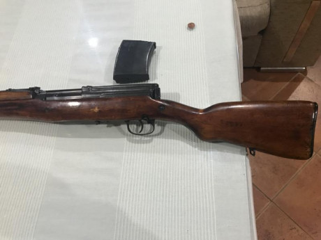   VENDIDO   10