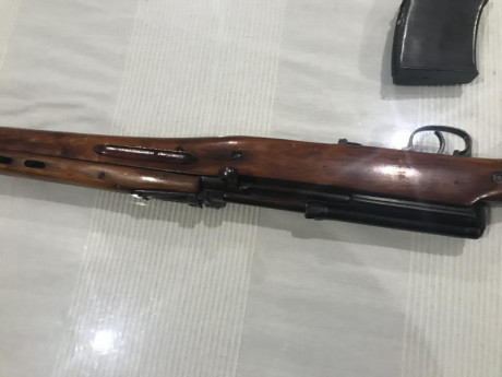   VENDIDO   21
