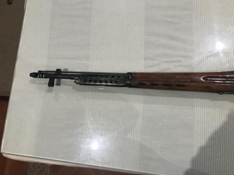   VENDIDO   20