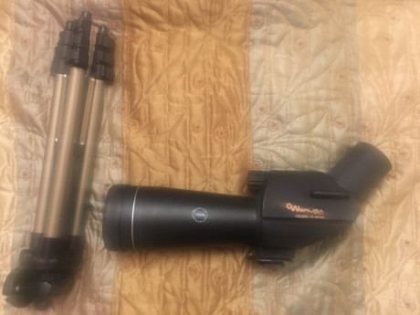   VENDIDO   
Salu2 02