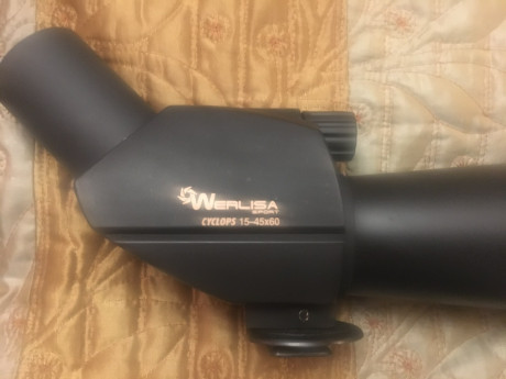   VENDIDO   
Salu2 01