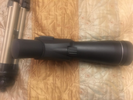   VENDIDO   
Salu2 00