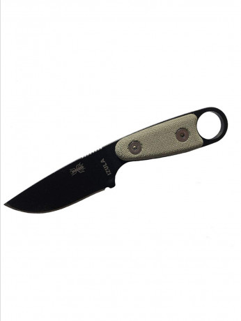 Se vende esee izula se entrega con su caja original solo ha procesado algo de alimento sigue afeitando 01