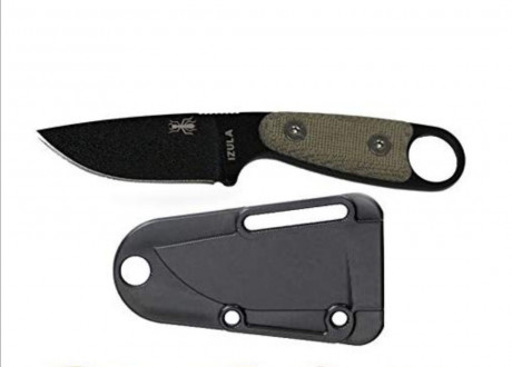 Se vende esee izula se entrega con su caja original solo ha procesado algo de alimento sigue afeitando 00