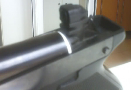 Hola muchachos,

Tengo una PR 15 del año de la polca que he sacado del fondo del armario donde dormia 51
