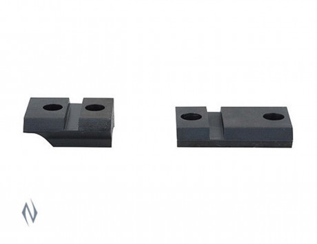 Hola
Alguien tiene o conoce la Husqvarna M96?
Es en calibre 6,5x55, con 60cm de cañon.
Que tal vá en calidad 140