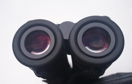 Vendo mis prismáticos  Leica Trinovid 10x25 BCA , porque me han regalado otros y estos ya no los uso. 00