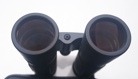 Vendo mis prismáticos  Leica Trinovid 10x25 BCA , porque me han regalado otros y estos ya no los uso. 10