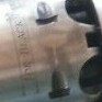 Buenas de nuevo,

He estado poniendo a Tiro un Ruger Old Army inox de 7,5" que compre hace tiempo, 20