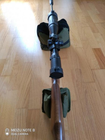 SE PUEDE CERRAR GRACIAS ENCONTRADA 61