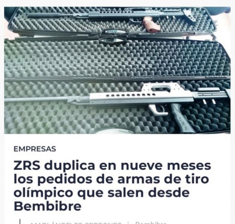 Hola buenas noches compañeros. Viniendo hoy de viaje, y con la radio puesta escucho la noticia que dan 01