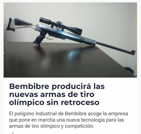Hola buenas noches compañeros. Viniendo hoy de viaje, y con la radio puesta escucho la noticia que dan 00