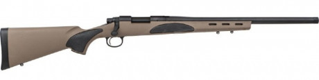 Hola, busco Remington 700 ADL tactical en 308w, si alguien tiene uno y lo quiere vender podemos llegar 00