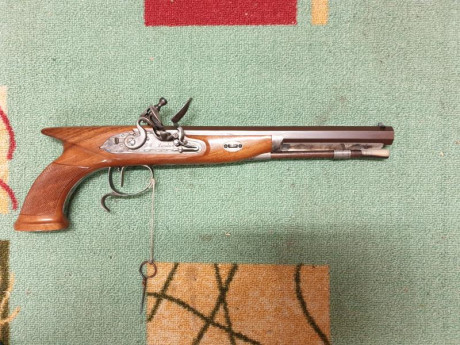 BUENAS TARDES 
TATHAM PEDERSOLI CAL 45  1000 euros
ROGERS SPENCER PEDERSOLI CAL 45  550  euros     RESERVADO
ENFIELD 02