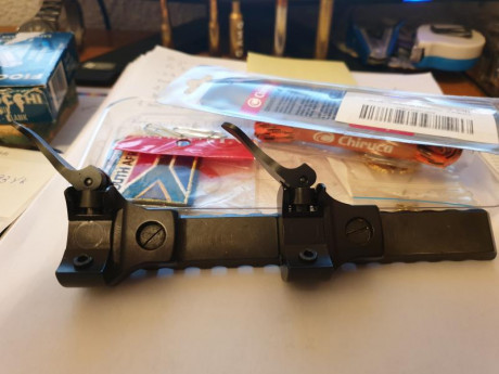 Copio enlace de montura Apel, para Blaser carril picatinny

https://www.armas.es/foros/viewtopic.php?f=73&t=1089800&p=3648894#p3647467

300 00