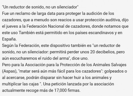 Pues eso ya tengo varias Pcp pero para disparar y agrupar a 100 metros se me quedan cortas creo yo. 
Quería 80