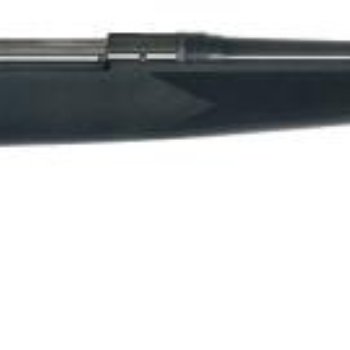 Marlin XS7 .243 WIN.(DE CERROJO)  Está en perfecto estado:
Rifle Marlin X7 de cerrojo, un arma de sobresalientes 00