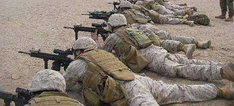 https://www.fnhusa.com/mil/products/firearms/model.asp?fid=FNF015&gid=FNG008&mid=FNM0139

un muestra 20