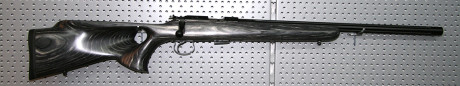Hola a todos, estoy haciendo caja y creo que es hora de ver para comprar una Carabina CZ 455 THUMBHOLE, 02