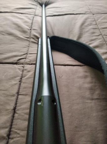Calibre 8x68s perfecto. 2300 euros WhatsApp 684607876 02