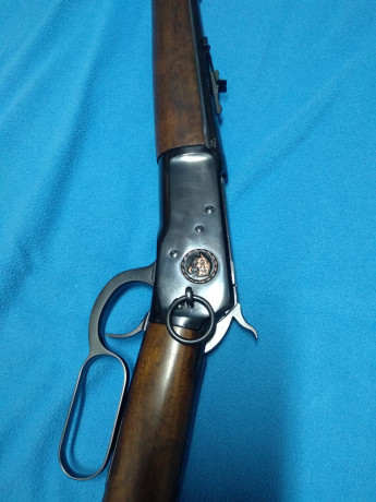 Se ofrece Rossi nuevo 44 magnum,
SE PUEDE BORRAR
Un saludo a todos 02