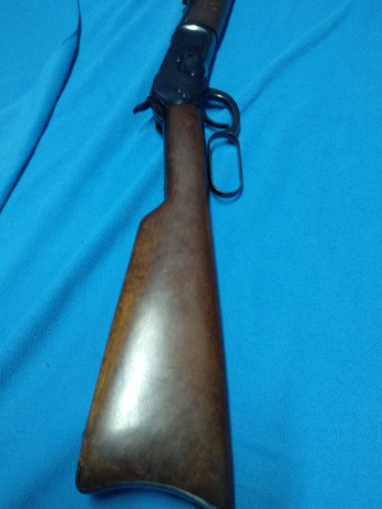 Se ofrece Rossi nuevo 44 magnum,
SE PUEDE BORRAR
Un saludo a todos 00