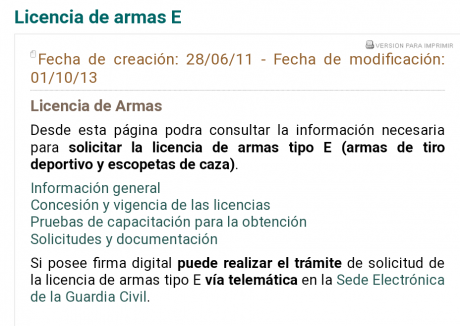 Buenas,

Me he estado informando pero no tengo nada claro a estas alturas. Estaba buscando mi primera 100