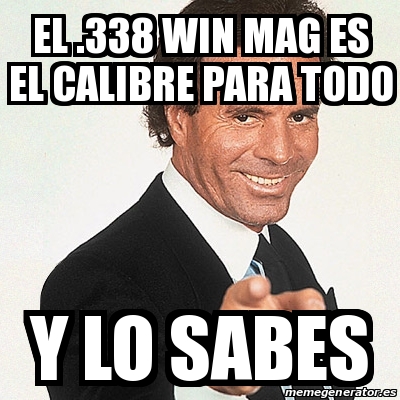 Buenas compañeros.
Hacia tiempo que no escribía en el foro y el motivo por el cual lo hago es que llegando 00