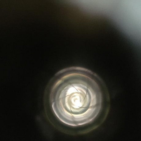 Buenas pongo en venta el revólver, que decir más del mismo, que no se halla dicho. Calibre 38WC. Estado 32