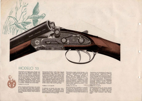 . 30