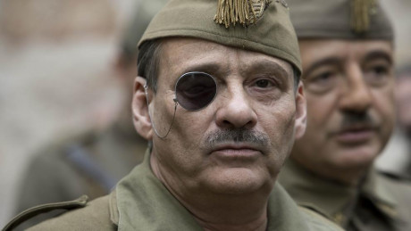 https://www.lavanguardia.com/politica/20200219/473657163478/fernando-moran.html

Fue un hombre honrado 50