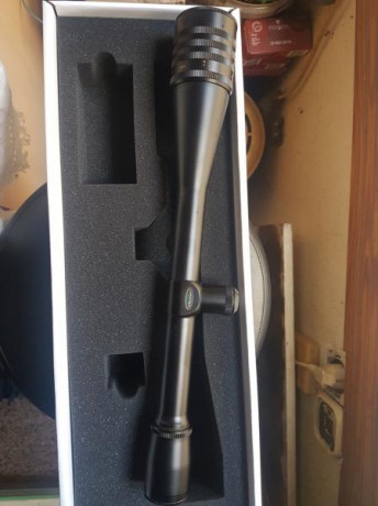 VENDIDO CERRAR

Por no uso lo vendo
Lleva tapas roscadas protector de lentes
Caja
Se vende sin monturas.
Esta 61