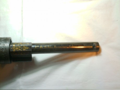  Para informar de cualquier cosa sobre todo lo que sepa de tiro , o de problemas con las armas :)   141