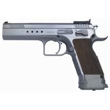 Hola a todos, escribo este tema por que tengo muchas dudas sobre el arma que comprarme. Mi intención es 102