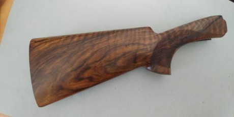 Se vende culata original DT11 trap  de derecho , en muy buen estado , es de un amigo que me ha pedido 02