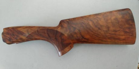 Se vende culata original DT11 trap  de derecho , en muy buen estado , es de un amigo que me ha pedido 01