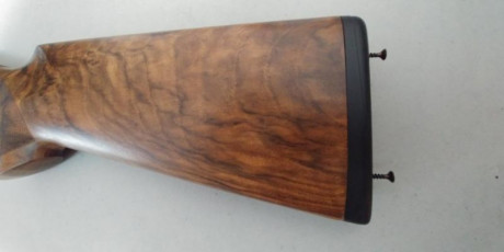 Se vende culata original DT11 trap  de derecho , en muy buen estado , es de un amigo que me ha pedido 00