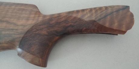 Se vende culata original DT11 trap  de derecho , en muy buen estado , es de un amigo que me ha pedido 11
