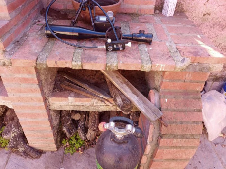hola a todos ,,,aqui os dejo unas fotos de lo que quiero vender,,,en un principio lo voy a dejar todo 02