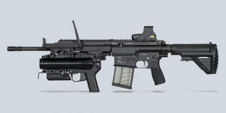 https://www.fnhusa.com/mil/products/firearms/model.asp?fid=FNF015&gid=FNG008&mid=FNM0139

un muestra 50