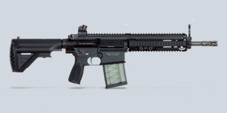 https://www.fnhusa.com/mil/products/firearms/model.asp?fid=FNF015&gid=FNG008&mid=FNM0139

un muestra 60