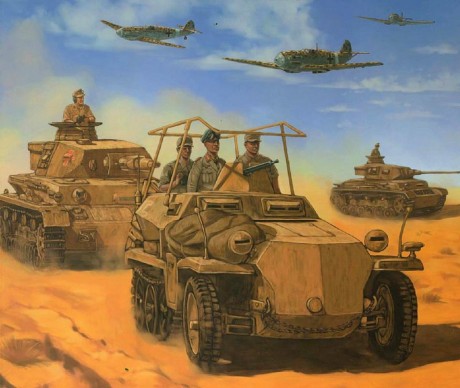 e aquí un poco de arte con estilo militar
 http://i815.photobucket.com/albums/zz79/gabo852006/sub17sl5.jpg 132