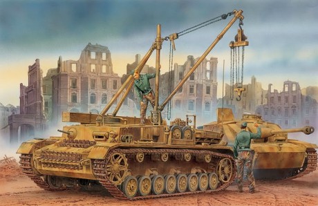 e aquí un poco de arte con estilo militar
 http://i815.photobucket.com/albums/zz79/gabo852006/sub17sl5.jpg 131