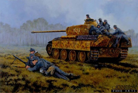 e aquí un poco de arte con estilo militar
 http://i815.photobucket.com/albums/zz79/gabo852006/sub17sl5.jpg 130