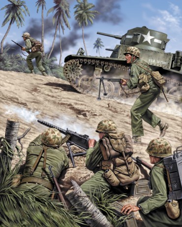 e aquí un poco de arte con estilo militar
 http://i815.photobucket.com/albums/zz79/gabo852006/sub17sl5.jpg 142