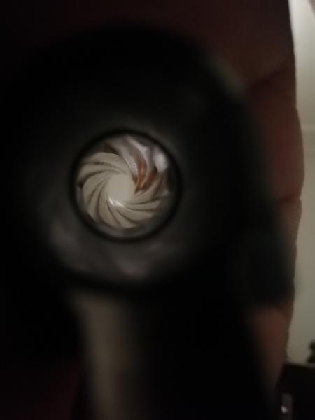 Hola pongo en venta esta pistola tanfoglio limited del calibre 45 ACP, un calibre potente y una precisión 00