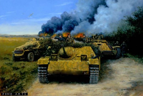 e aquí un poco de arte con estilo militar
 http://i815.photobucket.com/albums/zz79/gabo852006/sub17sl5.jpg 141