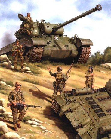 e aquí un poco de arte con estilo militar
 http://i815.photobucket.com/albums/zz79/gabo852006/sub17sl5.jpg 140
