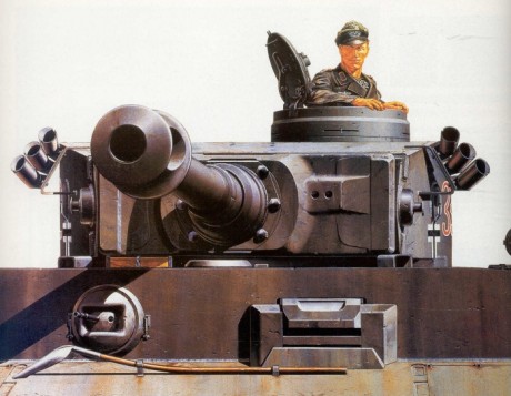e aquí un poco de arte con estilo militar
 http://i815.photobucket.com/albums/zz79/gabo852006/sub17sl5.jpg 152
