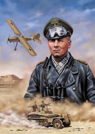 e aquí un poco de arte con estilo militar
 http://i815.photobucket.com/albums/zz79/gabo852006/sub17sl5.jpg 150